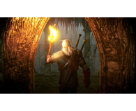 Xbox Wiedźmin 3: Dziki Gon - Edycja Gry Roku - 550377 - zdjęcie 10